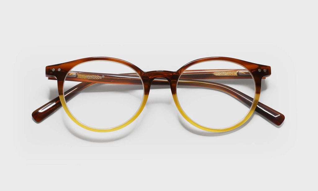 Case Closed Sunglasses