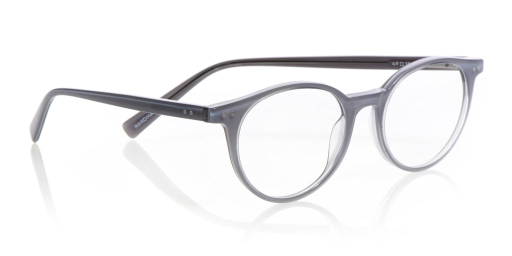 Case Closed Sunglasses
