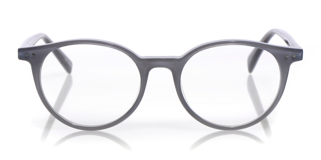 Case Closed Sunglasses