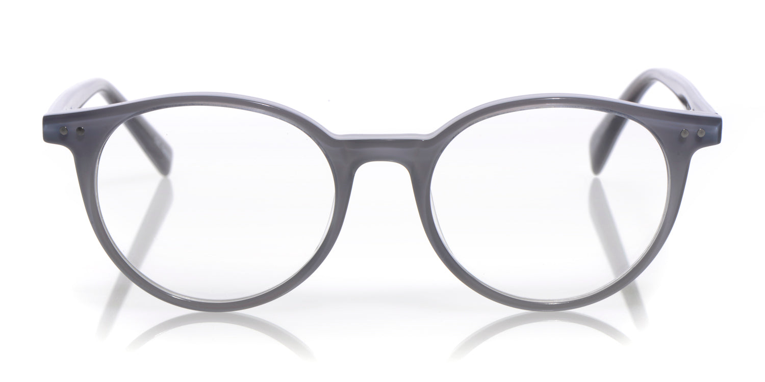 Case Closed Sunglasses