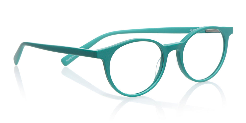 Case Closed Sunglasses