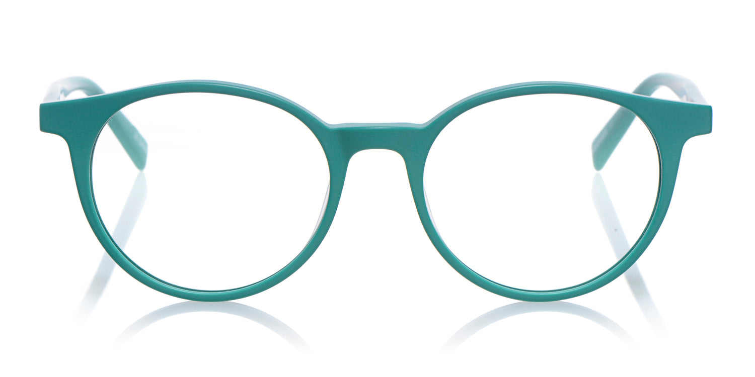 Case Closed Sunglasses