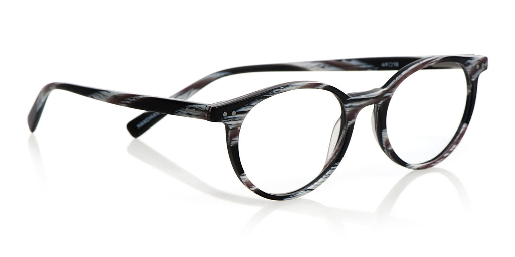Case Closed Sunglasses
