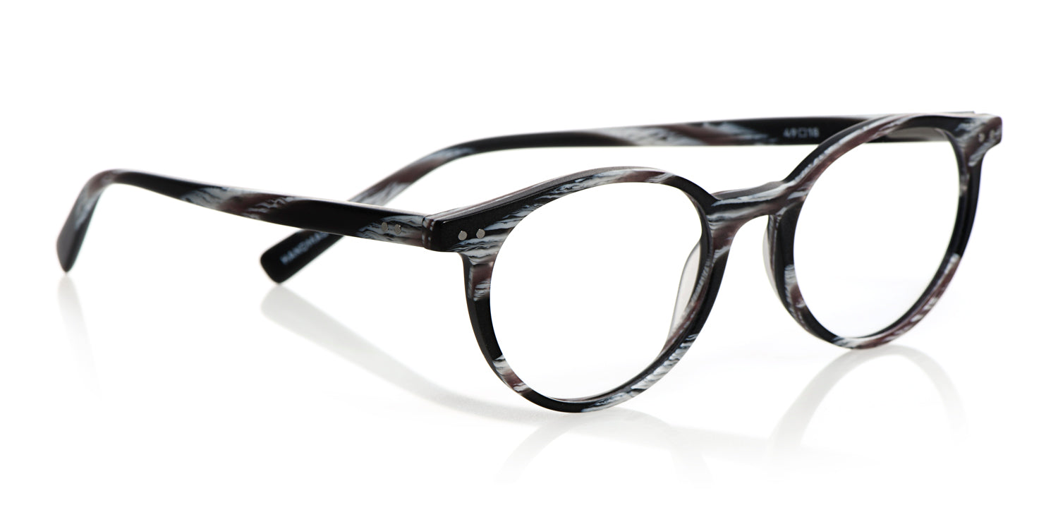 Case Closed Sunglasses