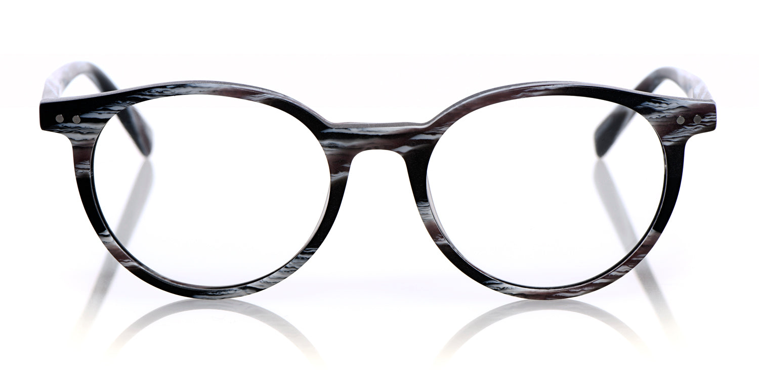 Case Closed Sunglasses