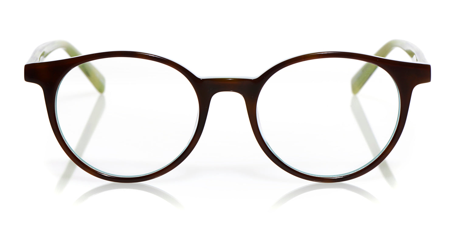 Case Closed Sunglasses