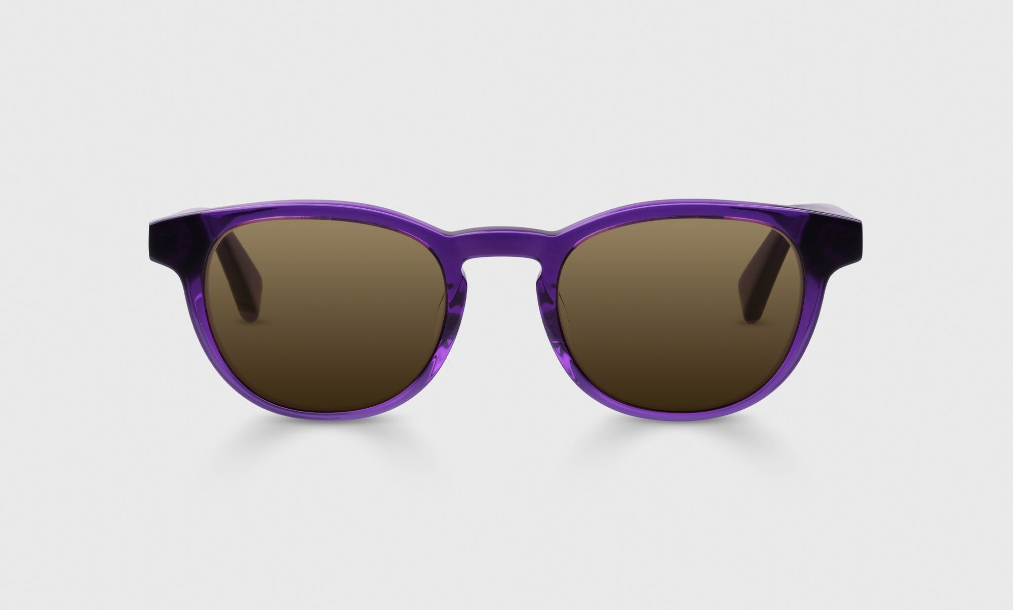 Clearly... Sunglasses