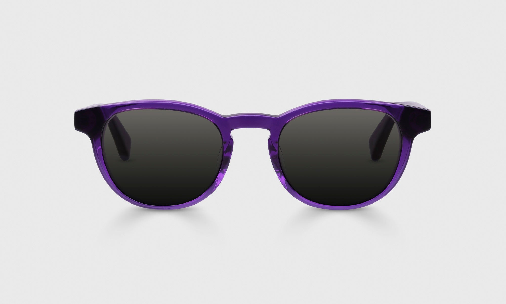 Clearly... Sunglasses