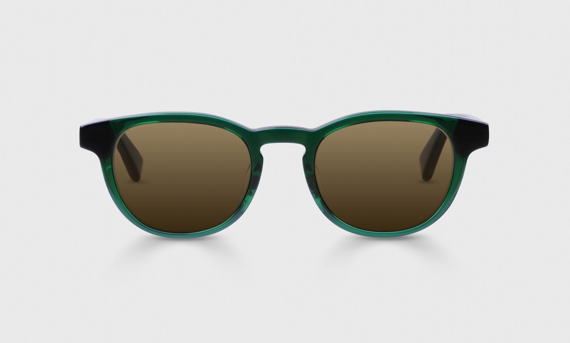 Clearly... Sunglasses