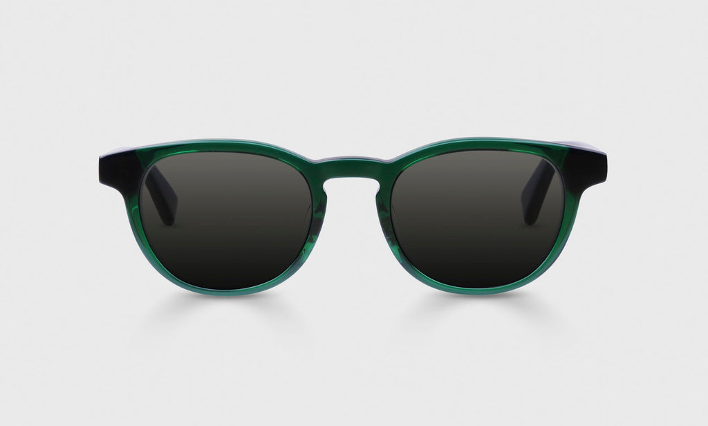 Clearly... Sunglasses