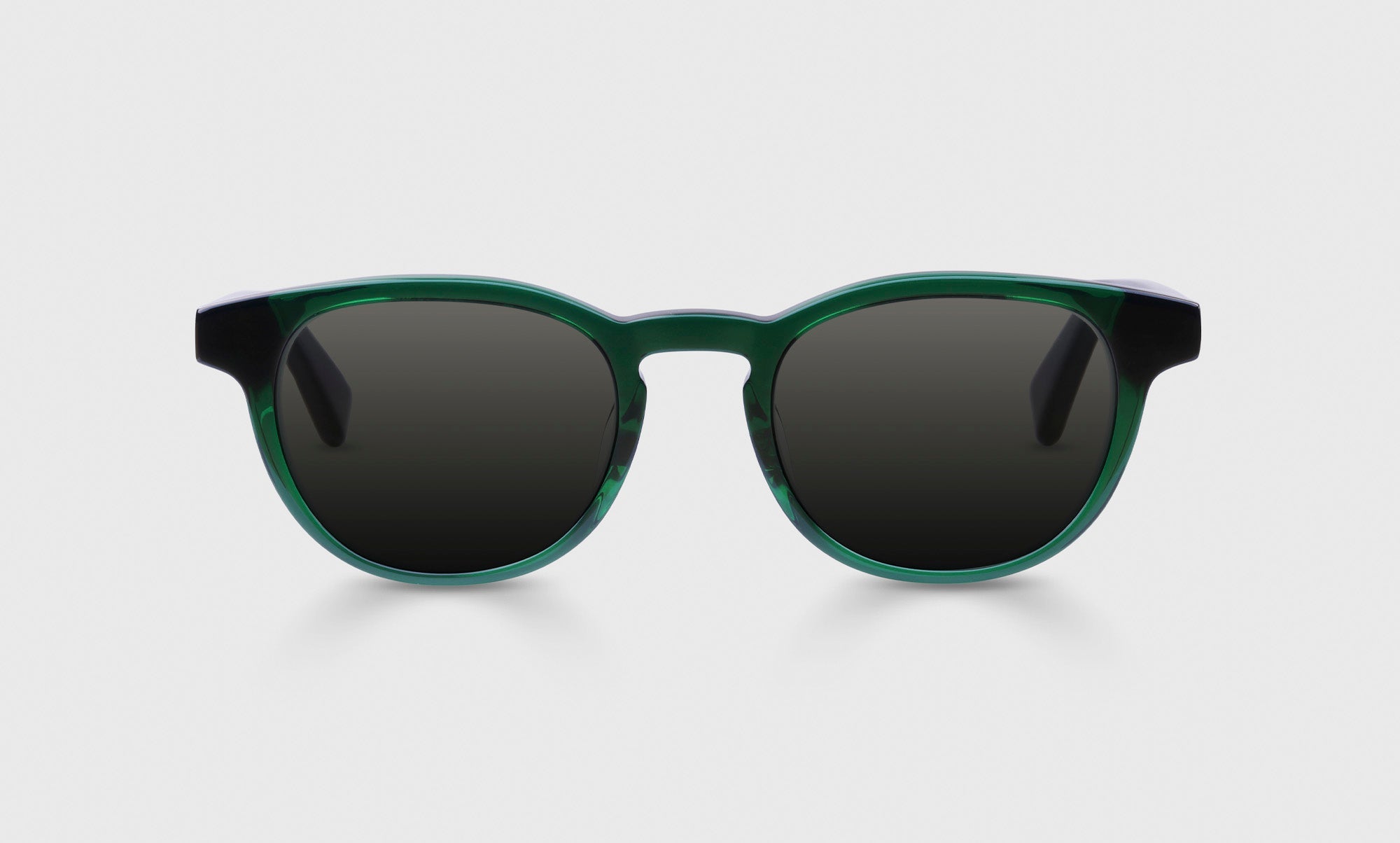 Clearly... Sunglasses