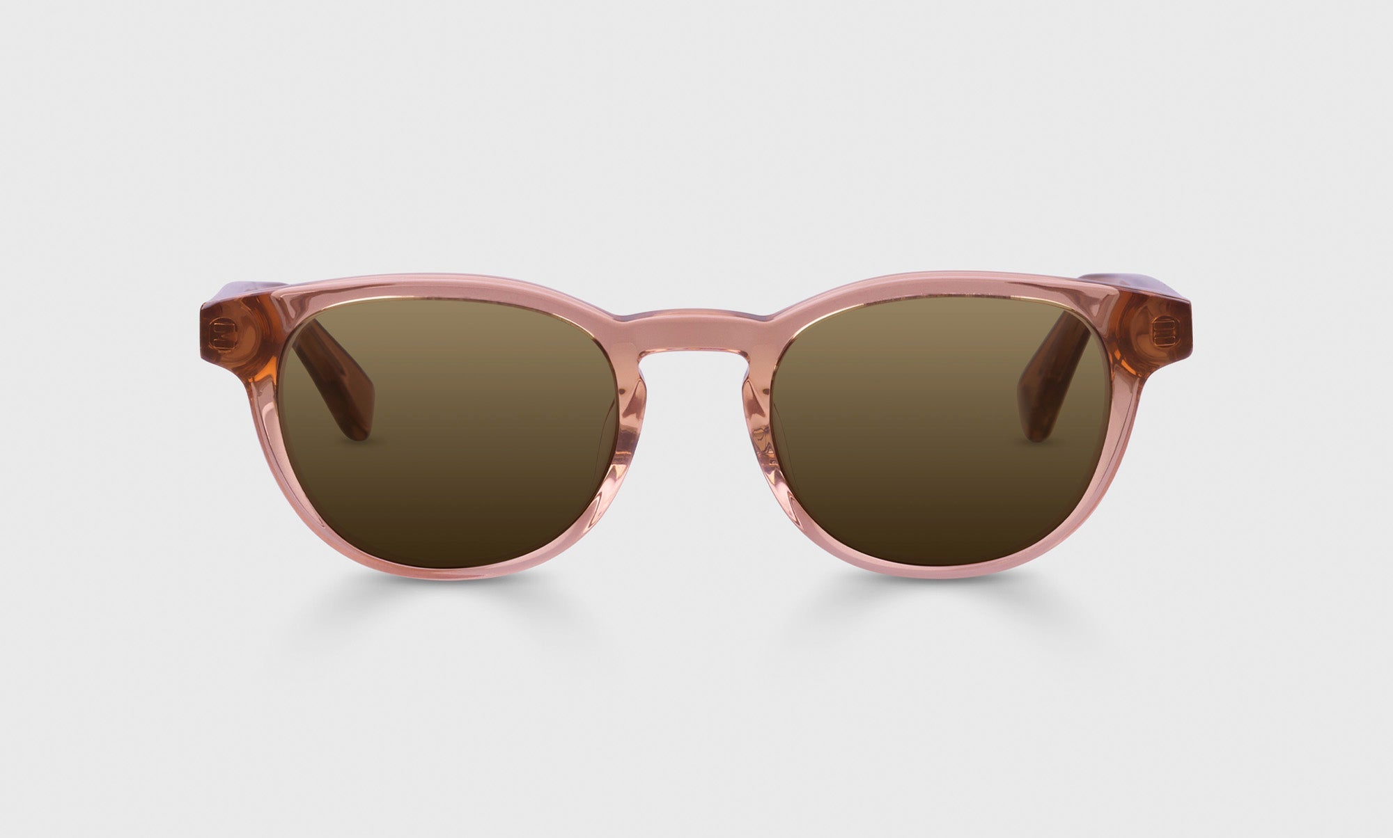 Clearly... Sunglasses