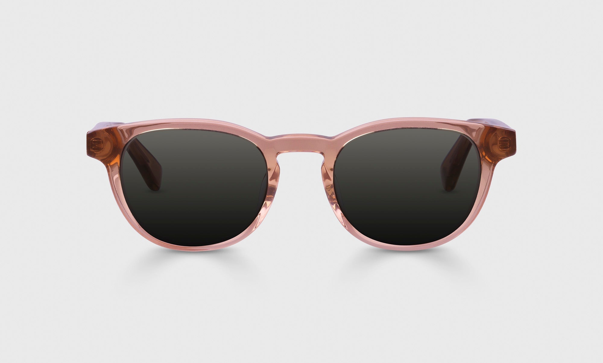 Clearly... Sunglasses