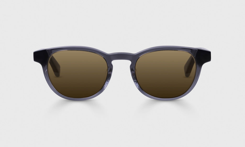 Clearly... Sunglasses