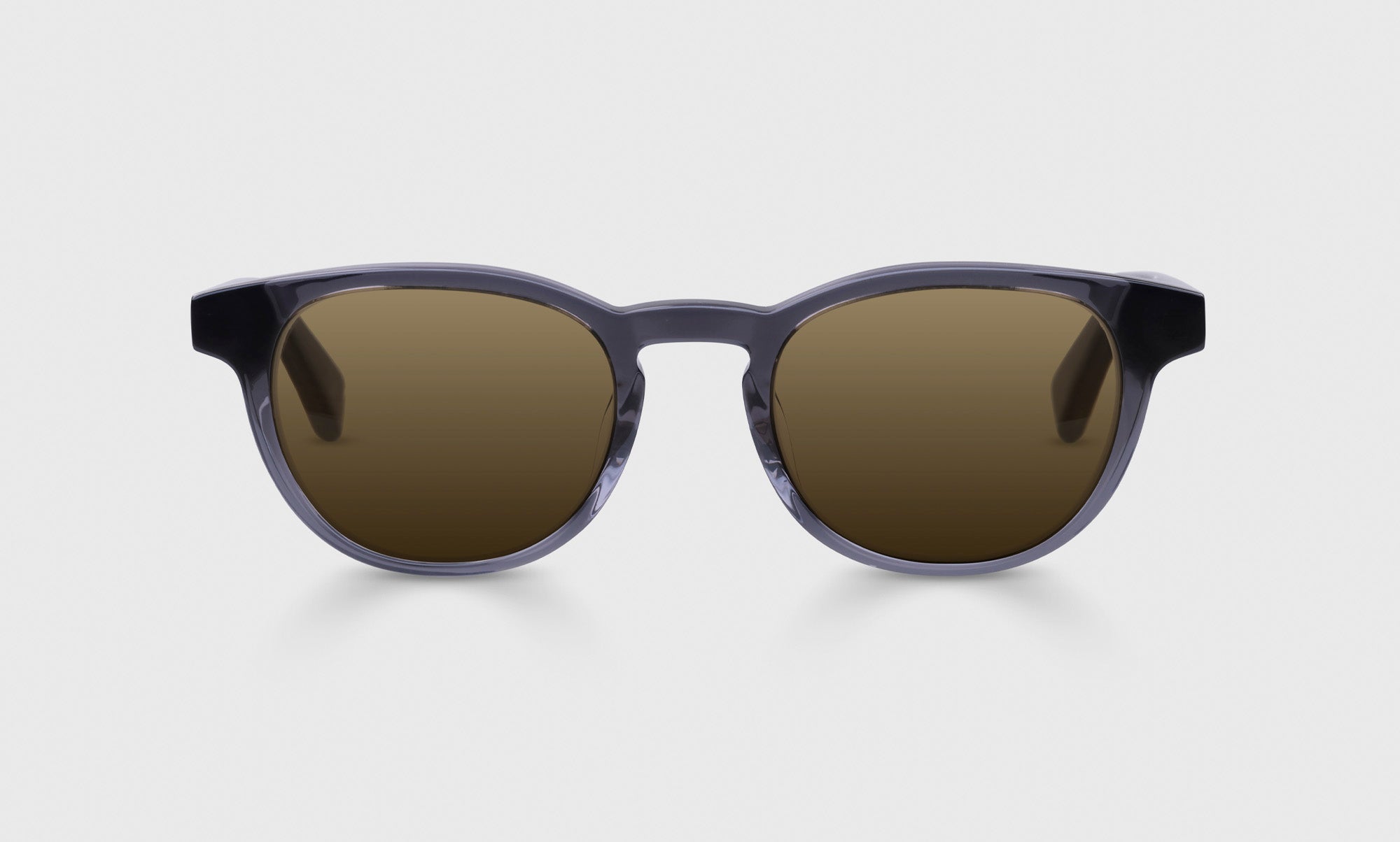Clearly... Sunglasses