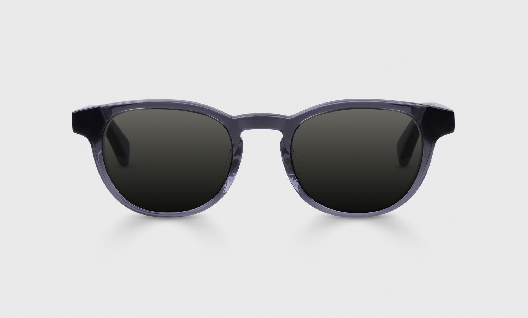 Clearly... Sunglasses