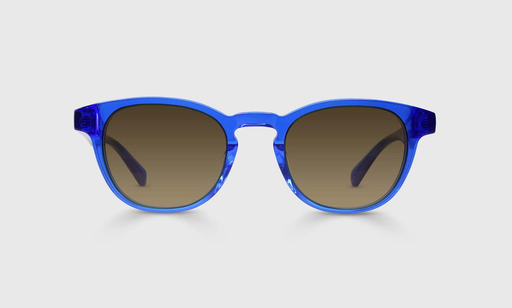 Clearly... Sunglasses