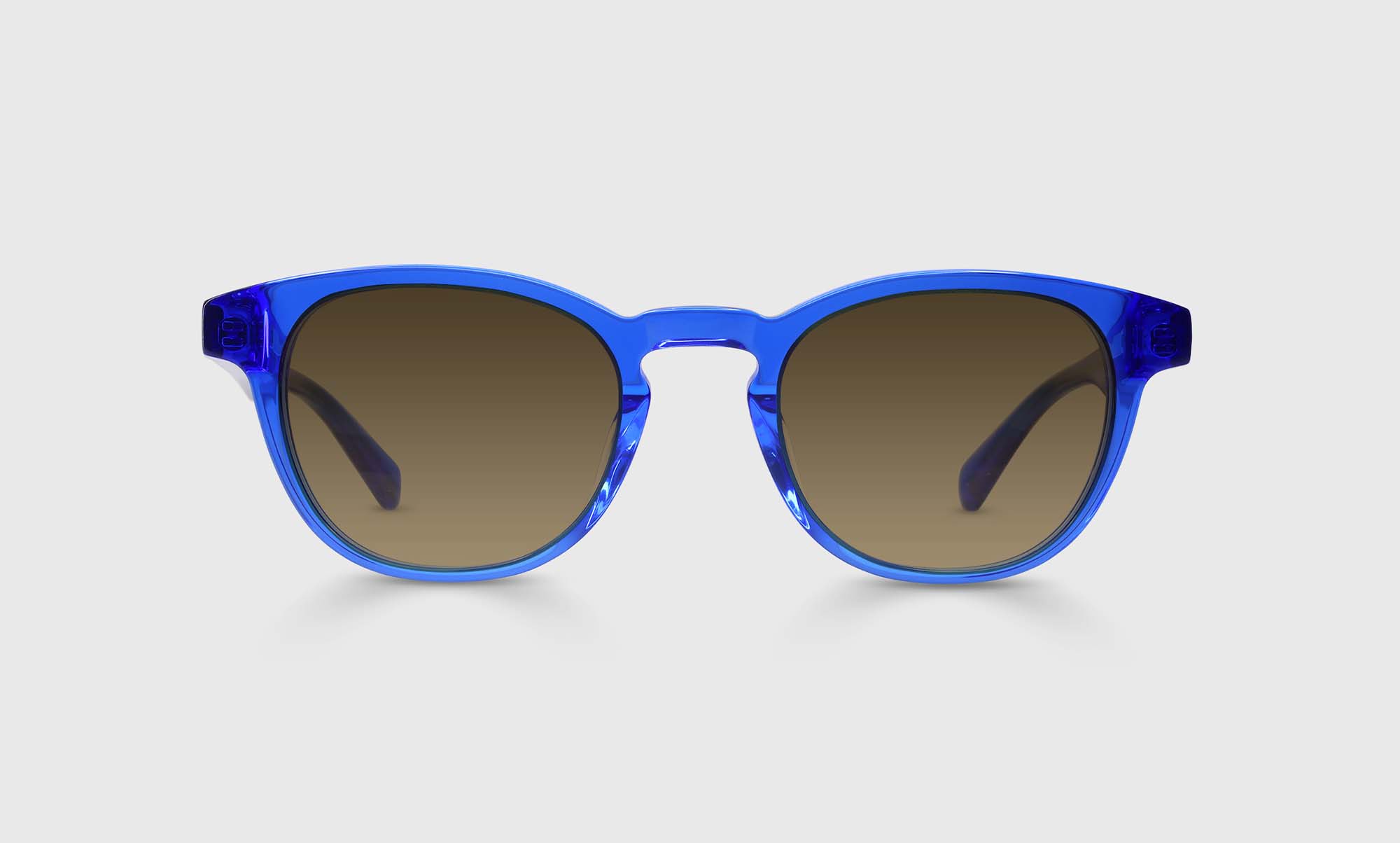 Clearly... Sunglasses