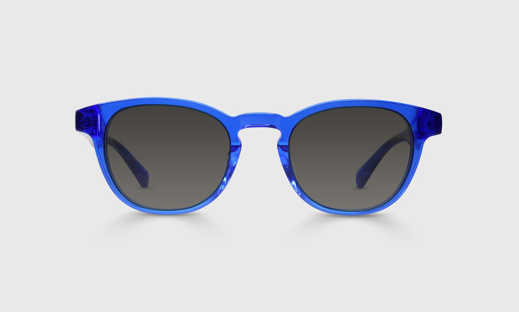 Clearly... Sunglasses