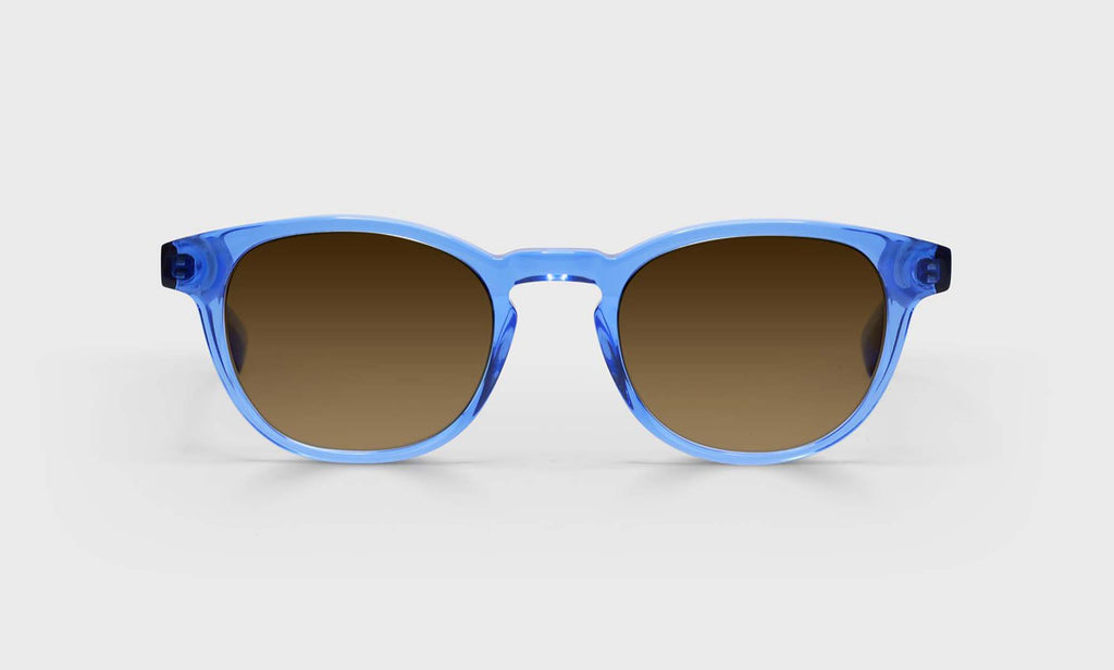Clearly... Sunglasses
