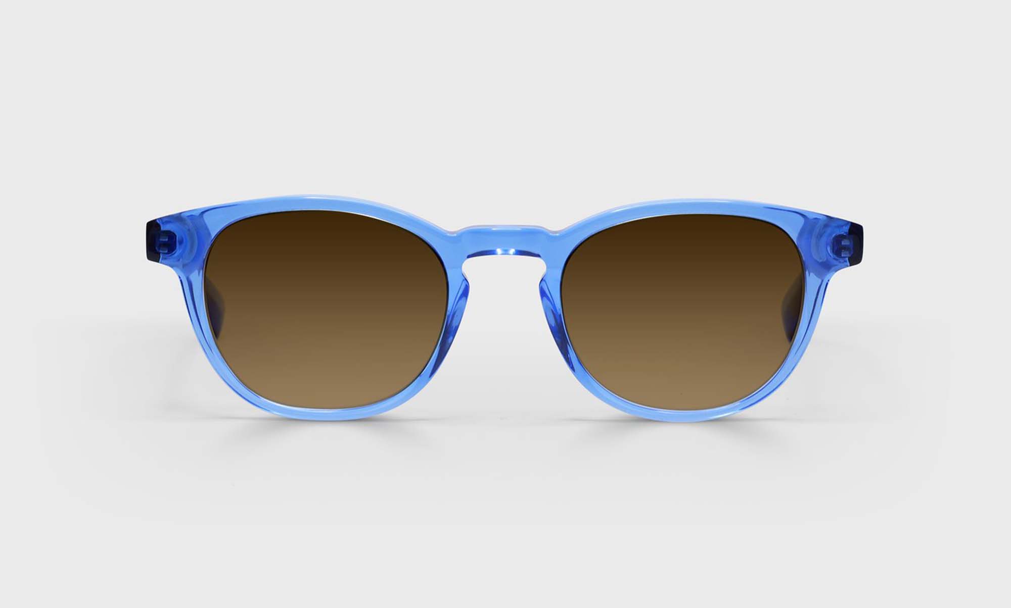 Clearly... Sunglasses