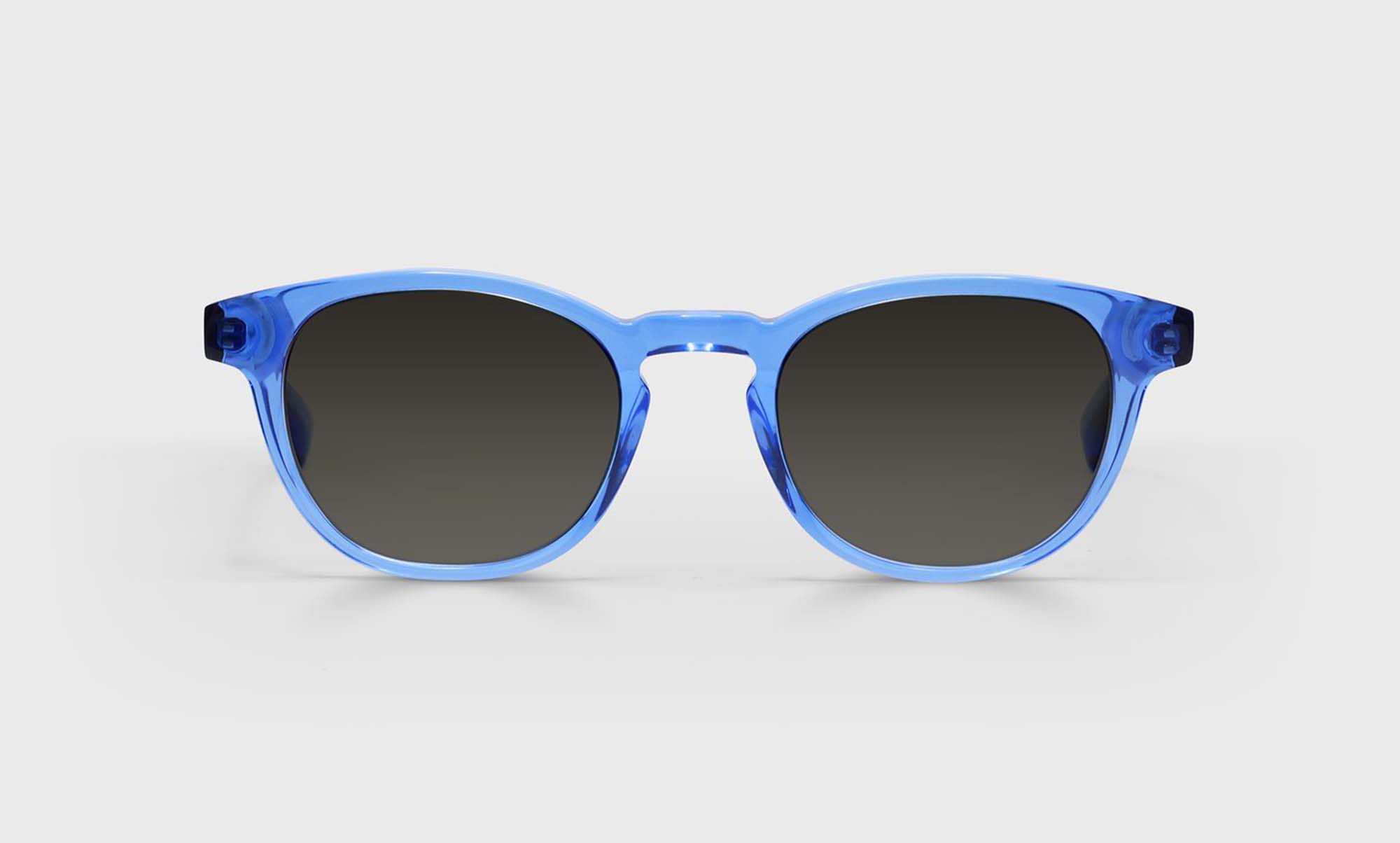 Clearly... Sunglasses