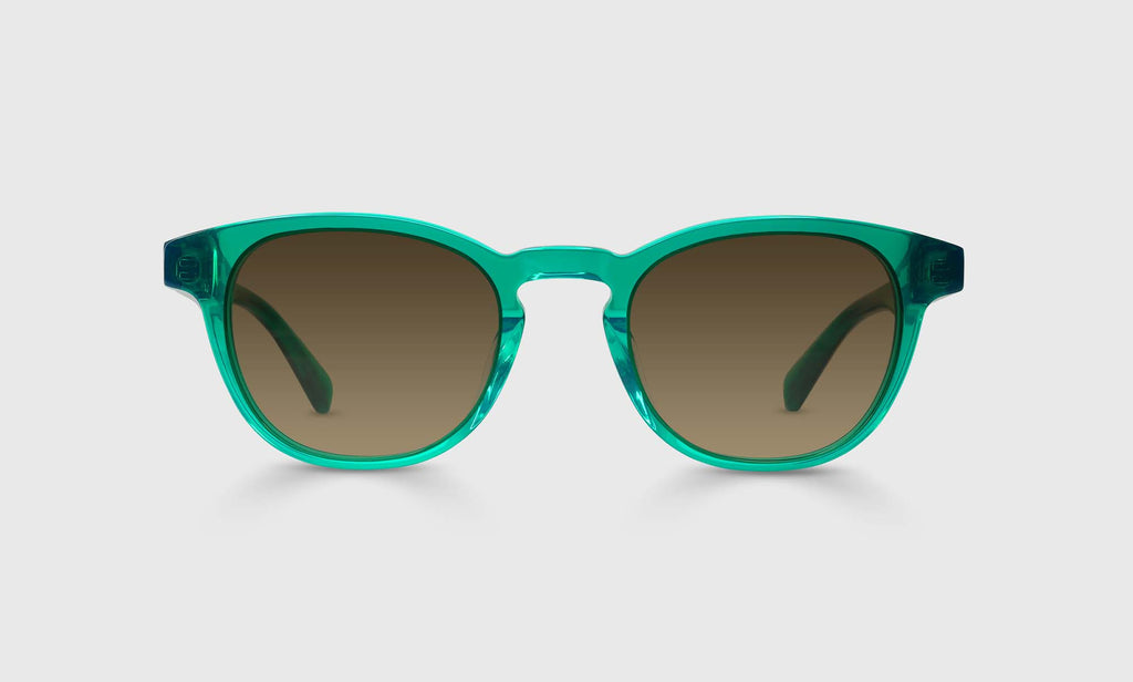 Clearly... Sunglasses
