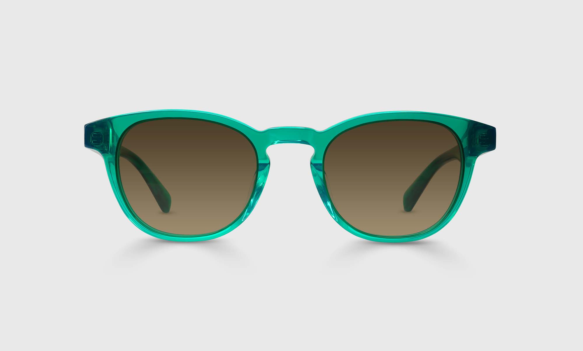 Clearly... Sunglasses