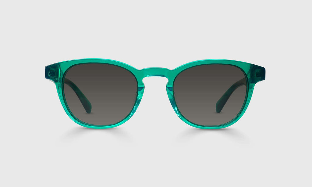 Clearly... Sunglasses