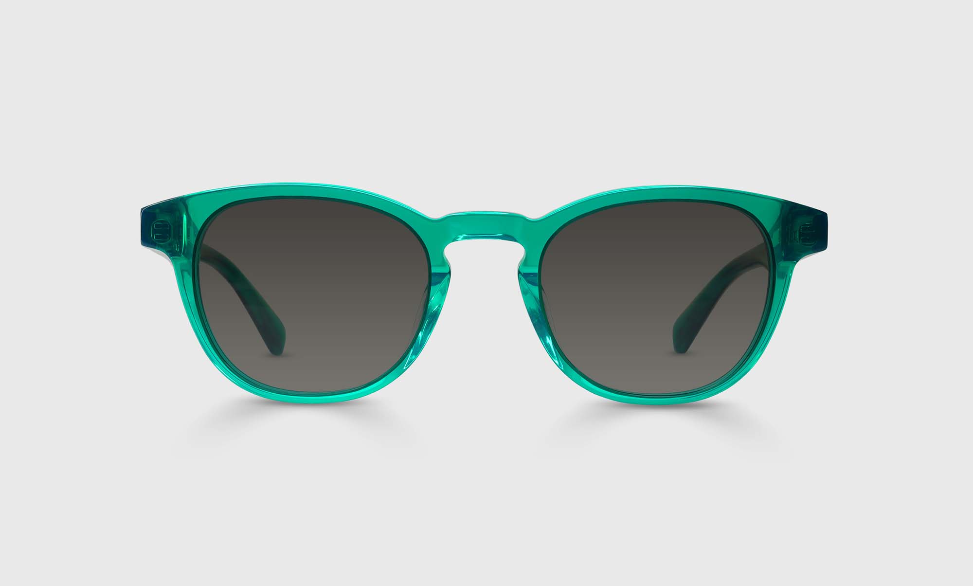 Clearly... Sunglasses