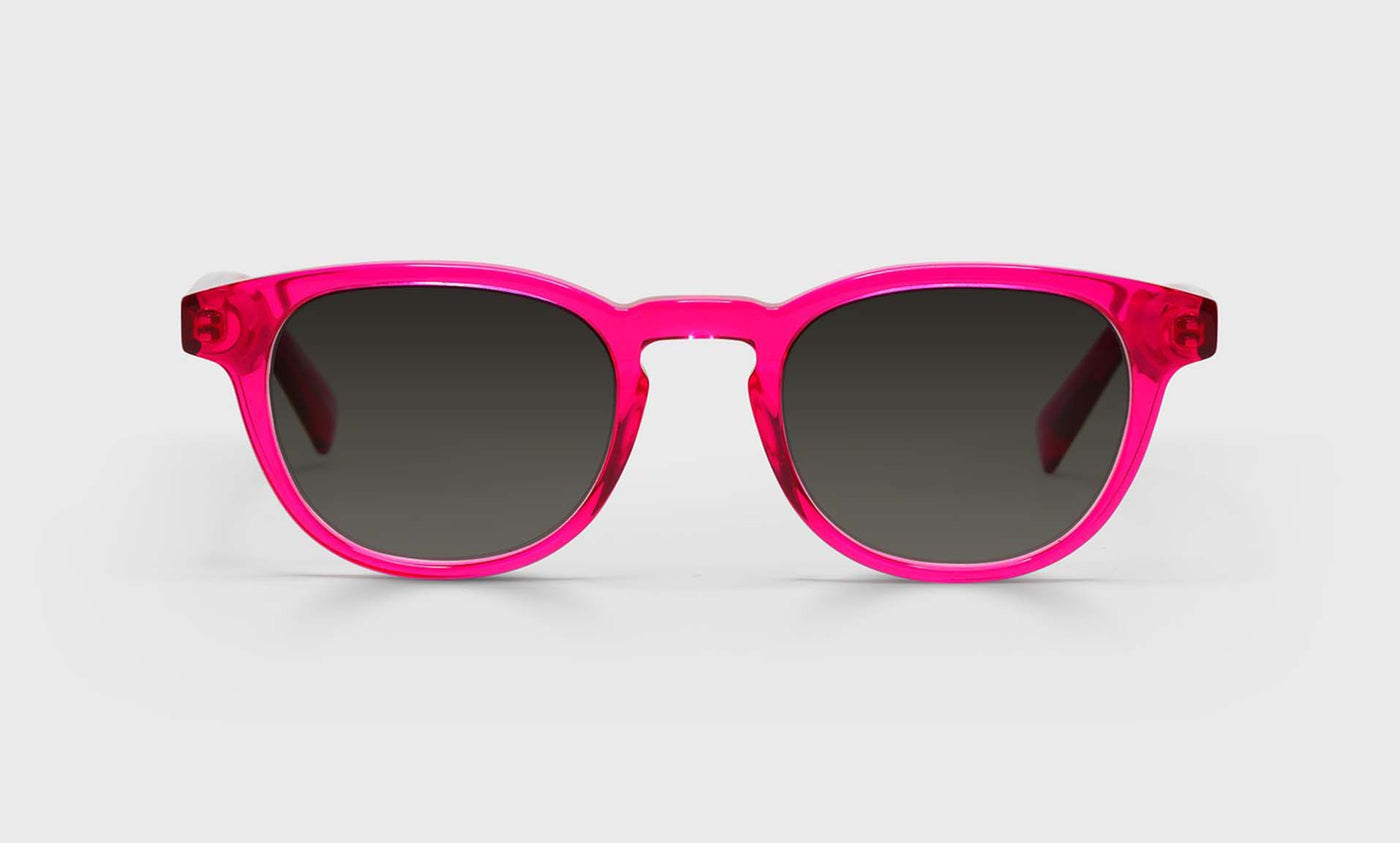 Clearly... Sunglasses
