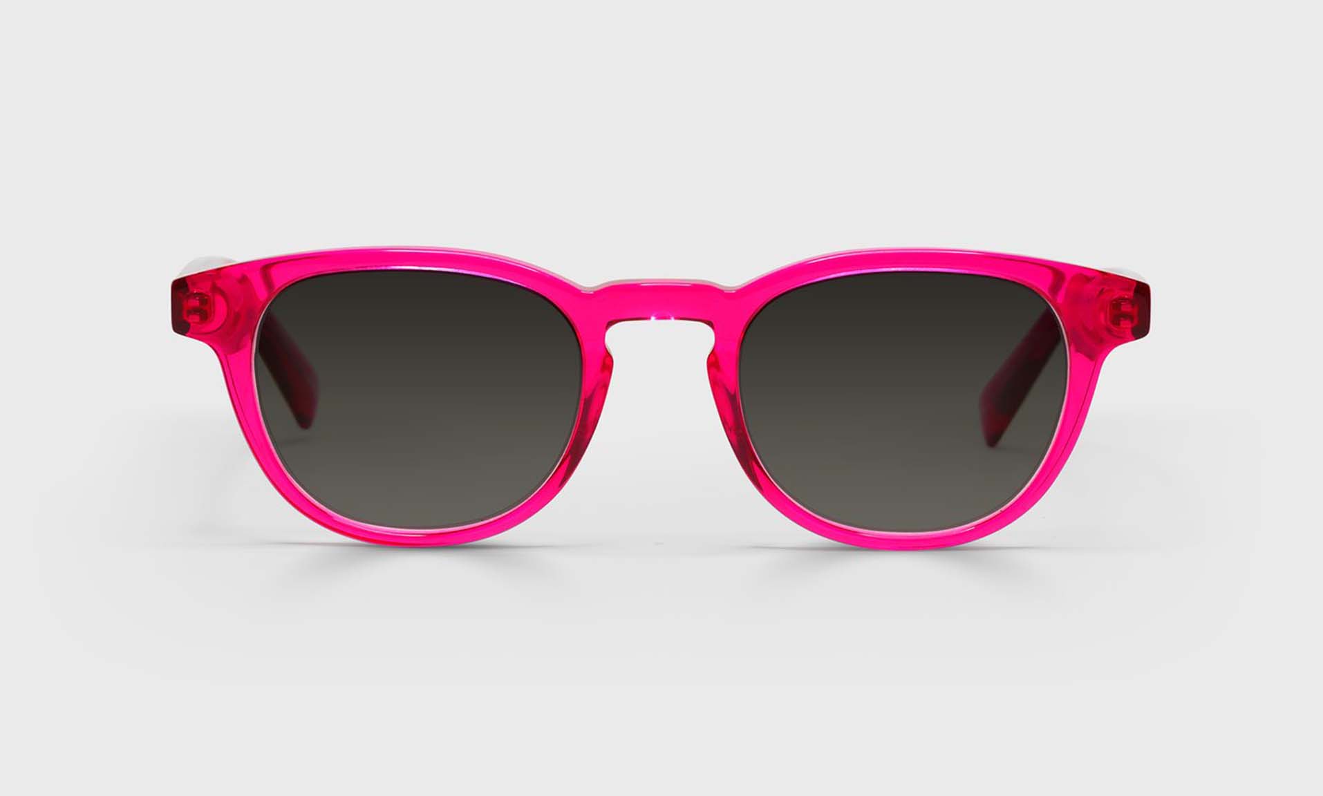 Clearly... Sunglasses