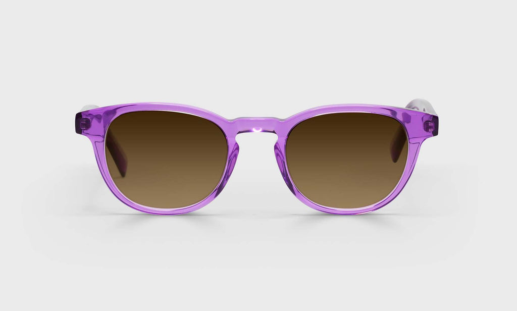 Clearly... Sunglasses