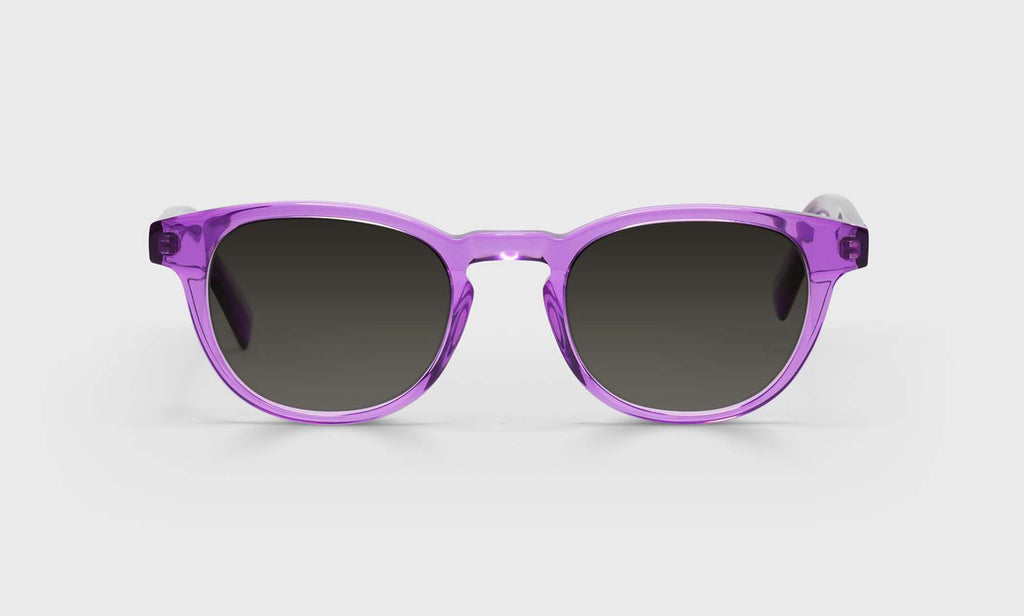 Clearly... Sunglasses