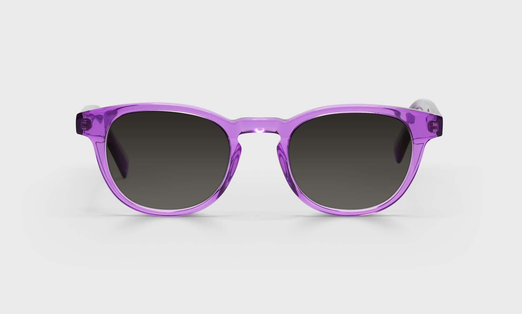 Clearly... Sunglasses