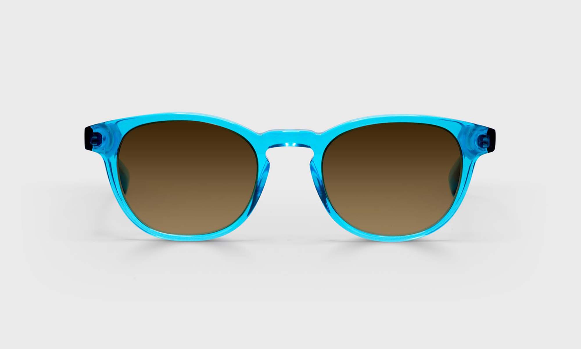 Clearly... Sunglasses