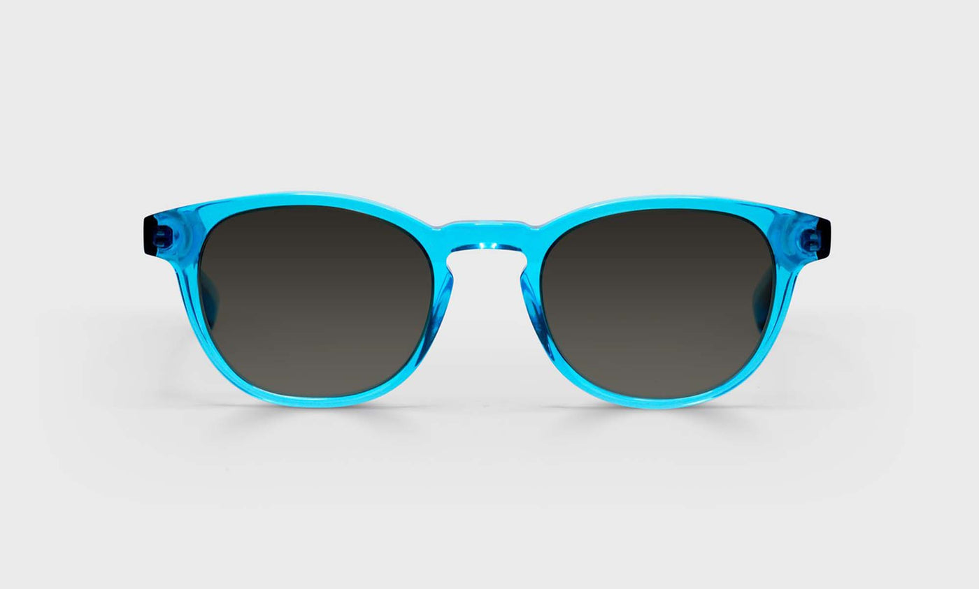 Clearly... Sunglasses