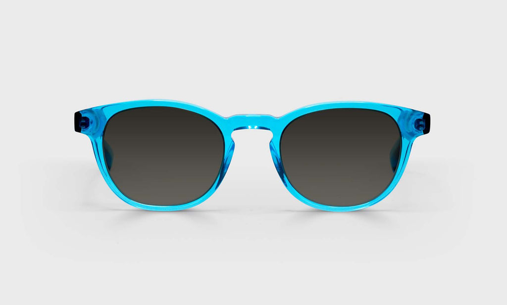 Clearly... Sunglasses