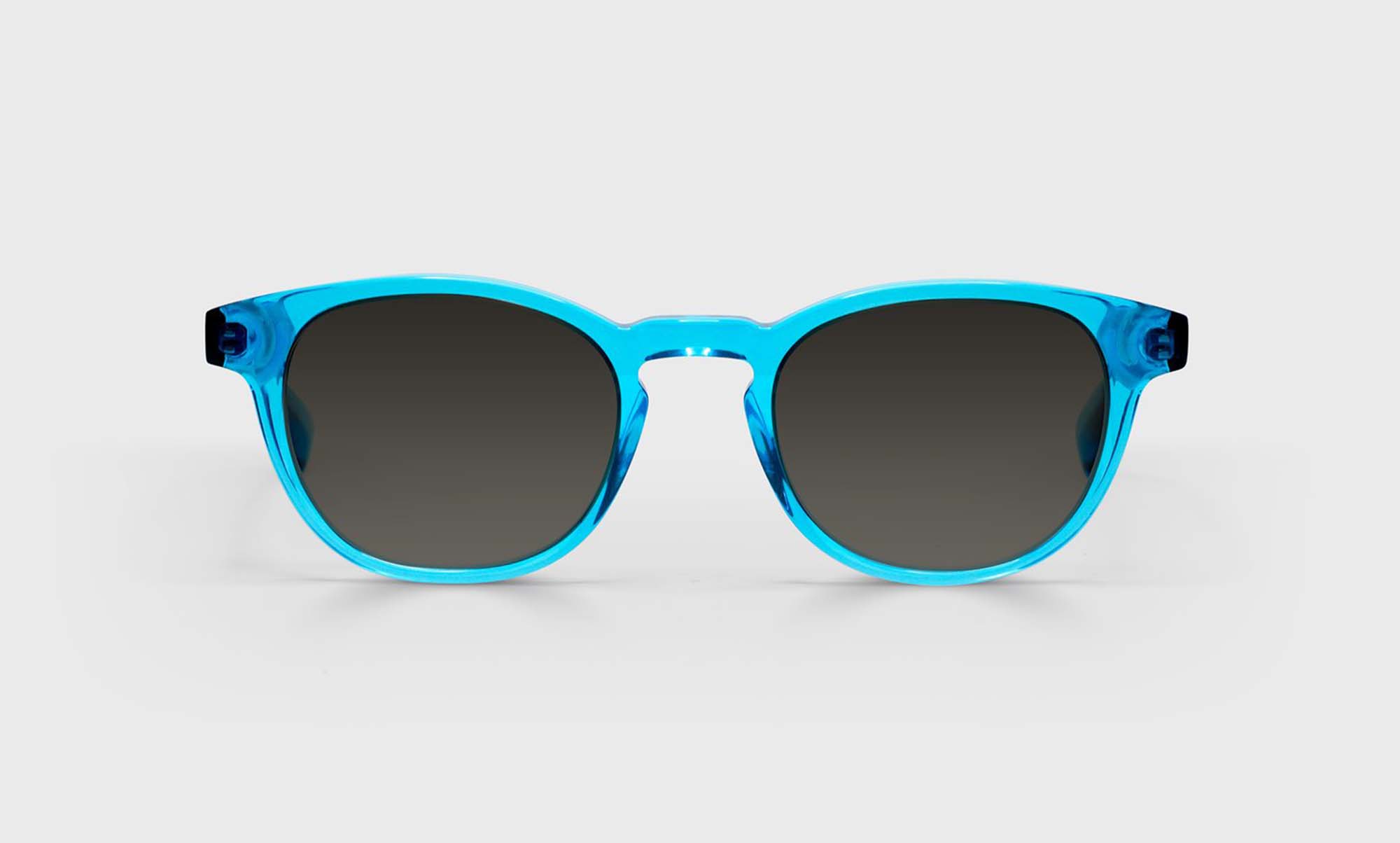 Clearly... Sunglasses