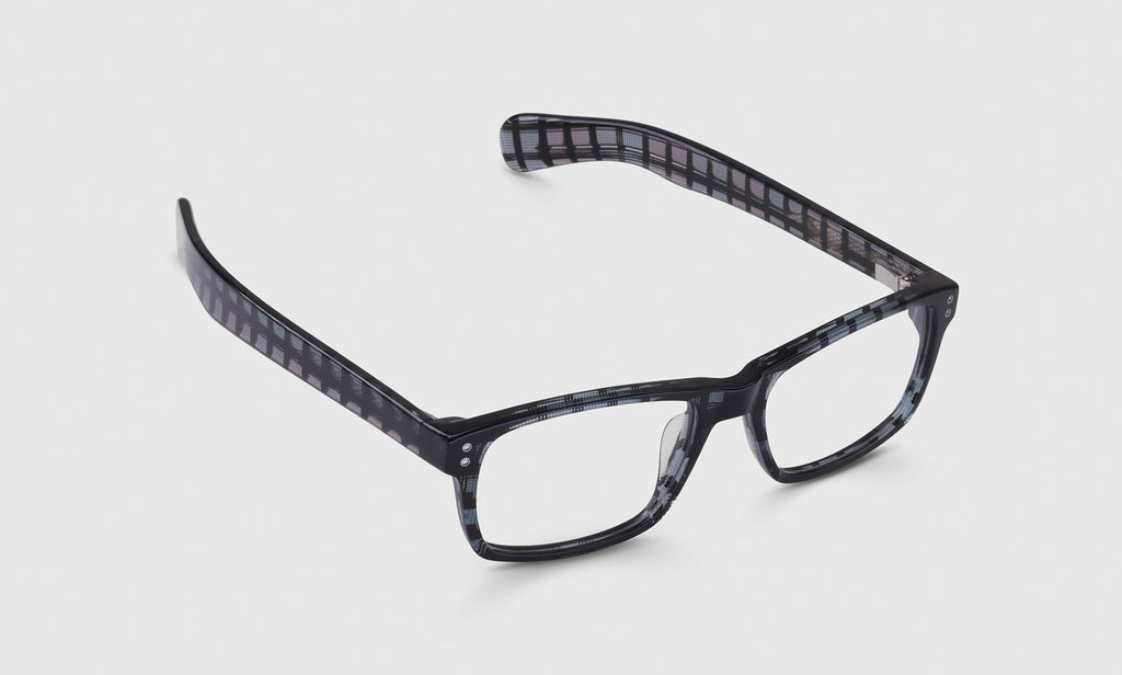 Roy D Sunglasses