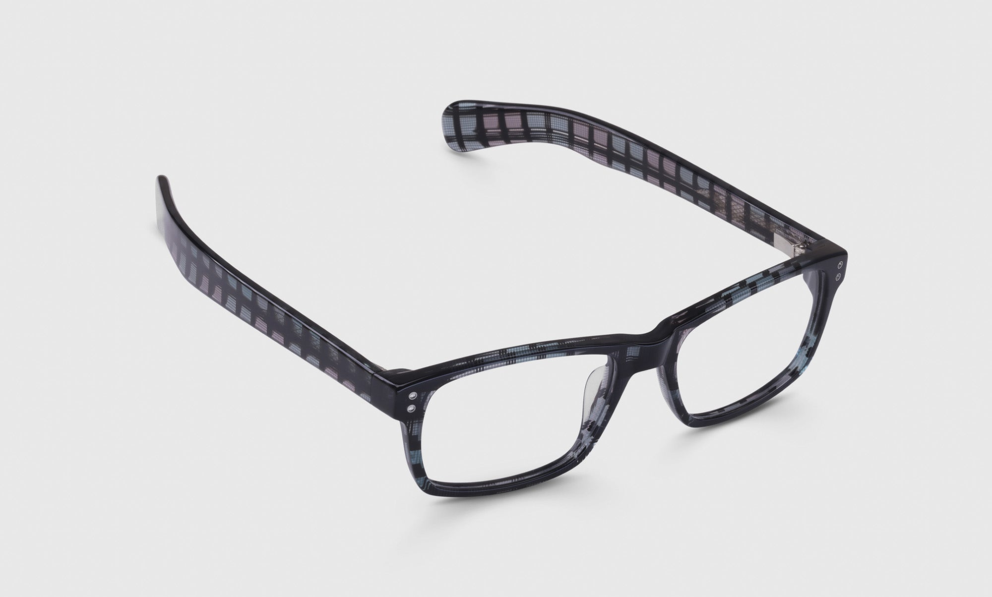 Roy D Sunglasses