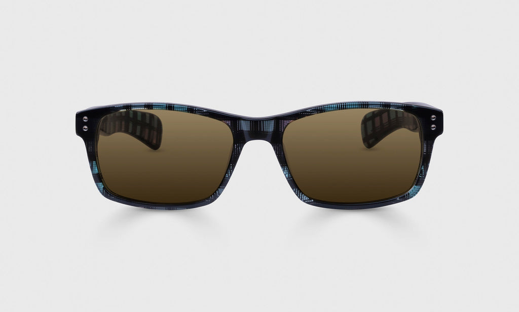Roy D Sunglasses