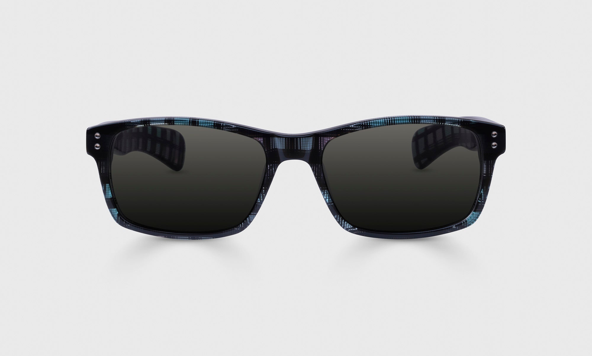 Roy D Sunglasses