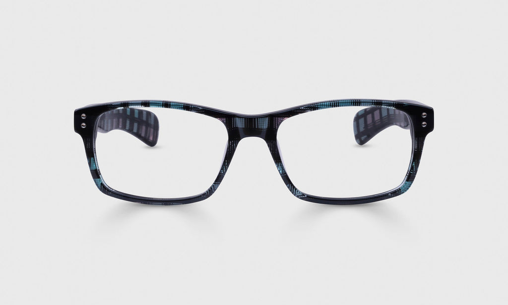 Roy D Sunglasses