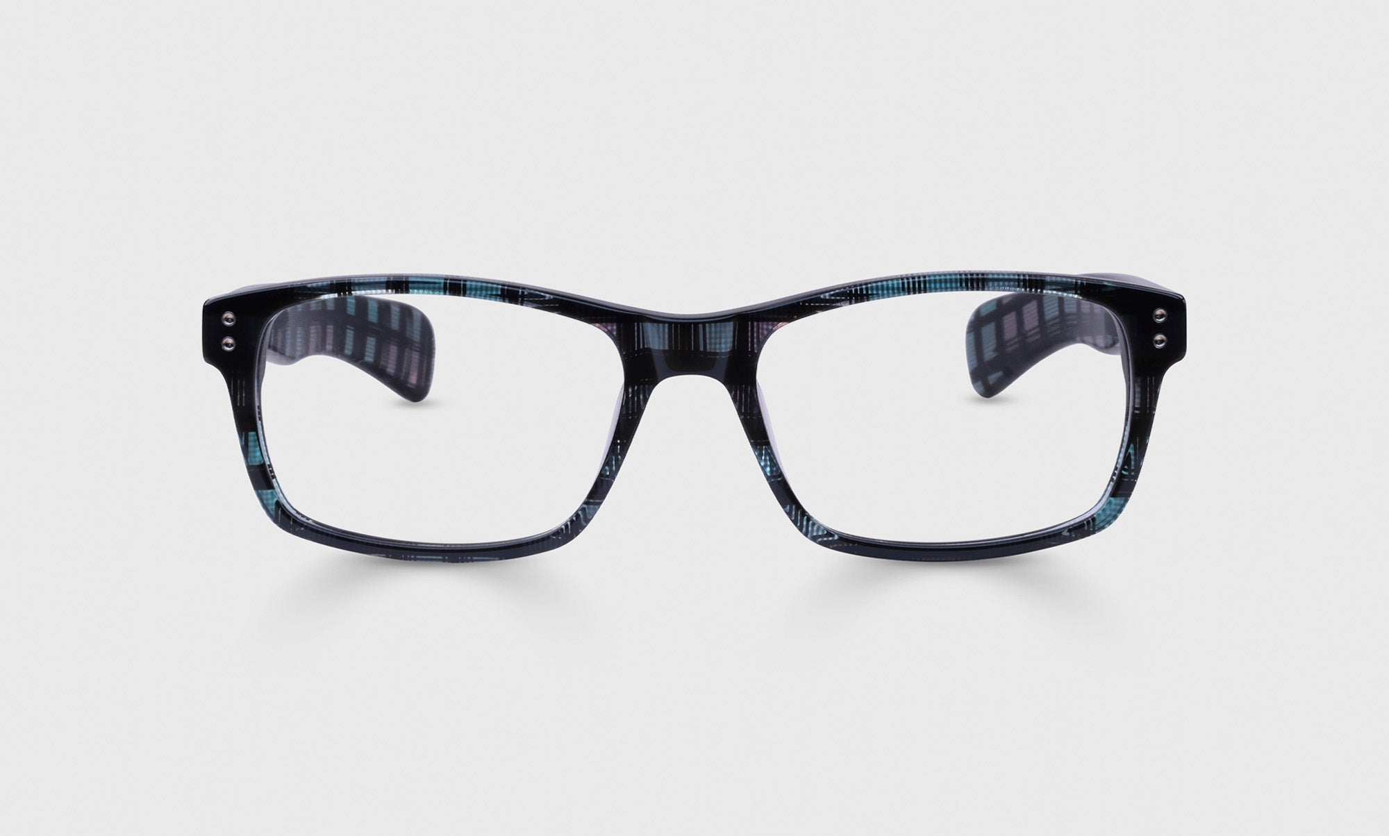 Roy D Sunglasses