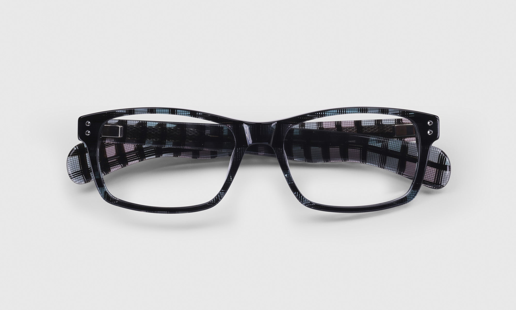 Roy D Sunglasses