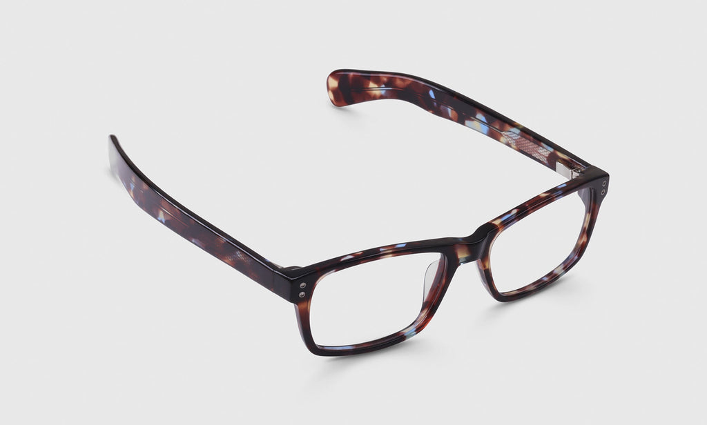 Roy D Sunglasses