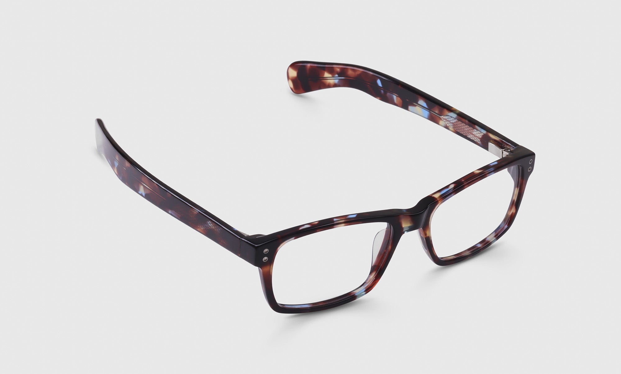 Roy D Sunglasses