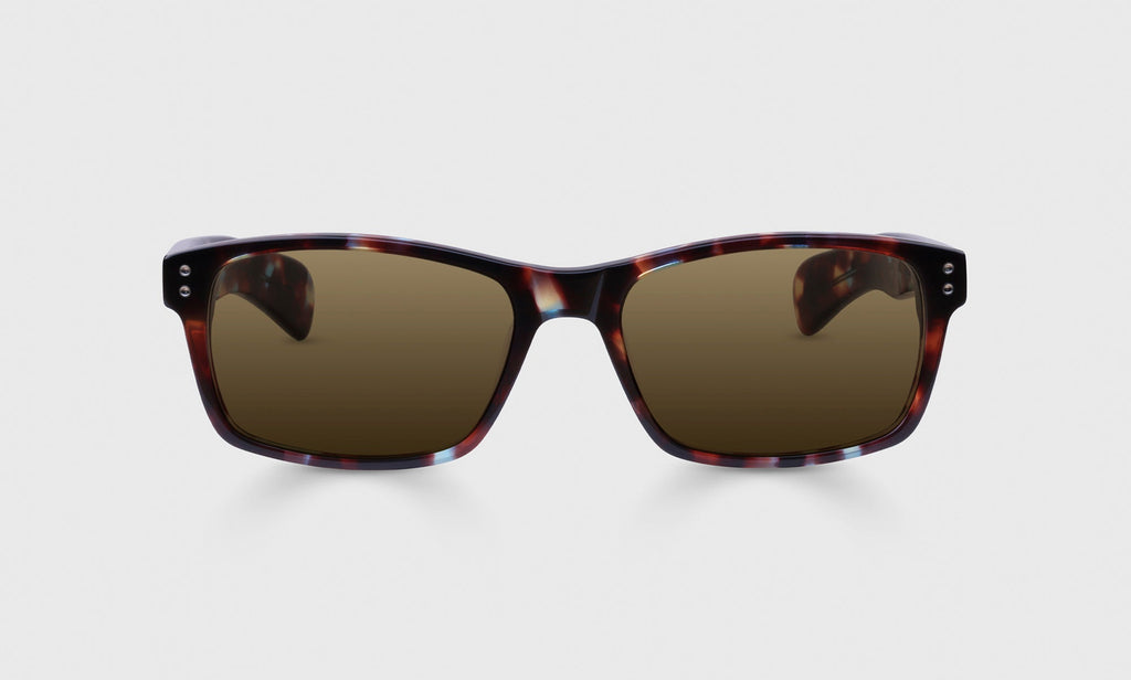 Roy D Sunglasses