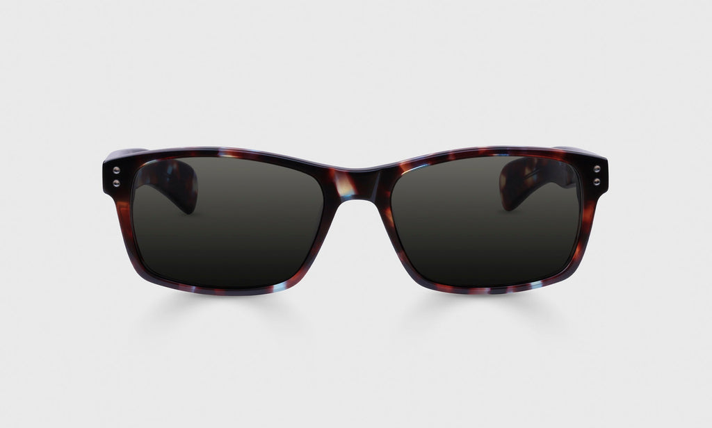 Roy D Sunglasses